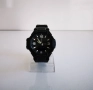 Часовник Casio G-Shock Gravitymaster GA-1000FC-1AER, снимка 2