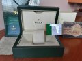 Луксозна кутия за Rolex Audemars Piguet  Panerai Chopard IWC Omega , снимка 2
