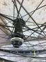 Капли Mavic EX630 CL Boost 15x110,12x148 Microspline 29” wheelset, колела, снимка 3