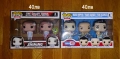 Колекция от Funko Pop - Twin Peaks, Big Bang Theory, Stranger Things и други, снимка 9