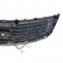 Оригинална решетка Kia Sportage ART21332 Kia Sportage III 2010-2014 D255228282919, снимка 6