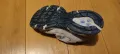 New Balance MR 530 CF - дамски маратонки, снимка 14