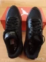 Оригинални маратонки Puma X-RAY Balck номер 44.5, снимка 2