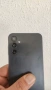 Samsung A14 4g за части SM-A145R/DSN, снимка 3