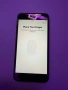 iPhone 7 Plus 128GB, снимка 3