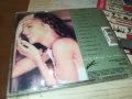 TONY BRAXTON CD 1308250907, снимка 7