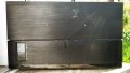 SAMSUNG UE55KS8005T с дефектна матрица ,BN44-00879A ,BN41-02504A ,WCK730B ,CY-QK055FLAV1H, снимка 2