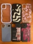 Калъфи за iPhone 11, снимка 2
