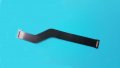 Flex кабел Xiaomi Redmi Note 7, снимка 2