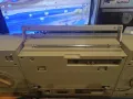 Sharp GF-9500, снимка 7