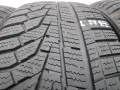4бр зимни гуми 195/50/16 HANKOOK L02499 , снимка 2
