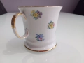 Стара порцеланова баварска чаша , снимка 7