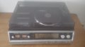 VINTAGE REALISTIC CLARINETTE 350 AM/FM RADIO CASSETTE RECORD PLAYER 13-9125, снимка 6