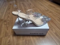 Дамски обувки , снимка 4