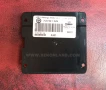 ОРИГИНАЛЕН 7L6941329 Valeo VW PASSAT 3C TOUAREG 7L Баласт Модул ЛЯВ Ксенон ФАР AFS, 89390030, снимка 1