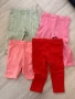 Детски лотове дрехи , снимка 16