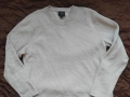 H&M оригинален мъжки пуловер, снимка 1