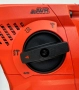 Hilti TE 6-22 + TE DRS-4/6 Nuron - Безчетков перфоратор с прахоуловител 2025г., снимка 5