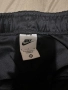Анцуг nike, снимка 2