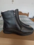 Дамски боти Ara, снимка 1
