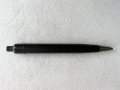 стар руски автоматичен молив, снимка 1