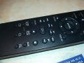 SONY CD/DVD/TV REMOTE-ВНОС GERMANY, снимка 4
