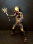 NECA Екшън Фигури Хищника , снимка 5