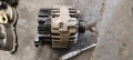 Динамо алтернатор 96 428796 80 Citroen C3 Pluriel 1.6-109к.с, снимка 1