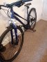 Велосипед Specialised , снимка 3