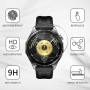 Стъклен Протектор за Часовник Huawei Watch GT6 46mm, снимка 5