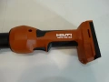 НОВО - Hilti NPR 32 - 22 / Nuron - Преса за фитинги 32 KN, снимка 3