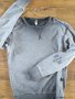 G-STAR RAW Men's HAV r sw l/s Sweatshirt - страхотна мъжка блуза, снимка 2