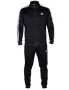 Мъжки екип Adidas, снимка 2