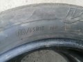 Гуми 185 65 15 Виати Viatti 2 броя  Нов внос  Цената е за брой гума Без коментар на цената, снимка 5
