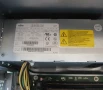 Fujitsu Esprimo P700 E90+ i5 2400/8GB RAM/500GB HDD, снимка 4