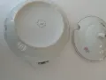 Супник ретро винтидж български порцелан Изида, снимка 14