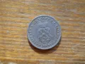 монети - България, снимка 8