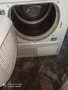 Сушилня Miele 8кг, снимка 3