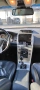 Volvo XC60, снимка 13