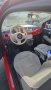 Фиат 500 Fiat 500 на части, снимка 5