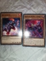 Yu-Gi-Oh карти, снимка 4