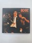 Оригинален диск ACDC, снимка 1 - CD дискове - 43167995