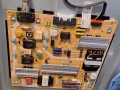 Захранваща платка, BN44-01110C,L55E6_AHS, SAMSUNG UE55AU8072U for 55inc DISPLAY CY-SA055HGXY1V, снимка 1