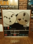 Tandberg 3300 Cross-Field Series Tape Recorder, снимка 6