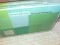 UNDERWORLD LIVE-ORIGINAL TAPE 0106251735, снимка 15