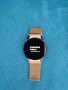 Часовник Samsung Watch6, снимка 1