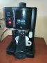 delonghi-made in italy-внос швеицария 3105211243, снимка 8