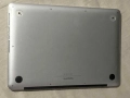 Macbook Pro 2015, снимка 2
