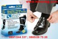 Чифт компресионни чорапи Magic Socks против разширени вени - КОД 1087, снимка 1 - Други стоки за дома - 28375808