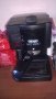 delonghi-made in italy-внос швеицария, снимка 2